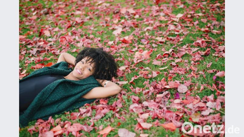 Einfach nur Löcher in die Luft starren? Auch das geht. Bild: Dirima – stock.adobe.com