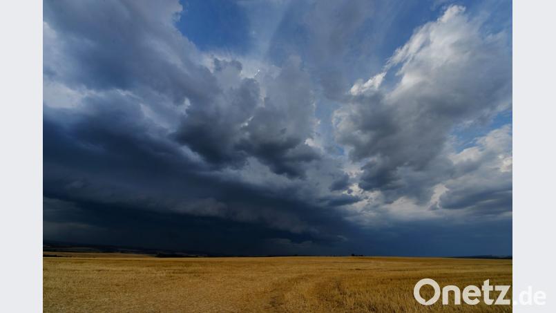 Symbolbild Bild: Frank May/dpa