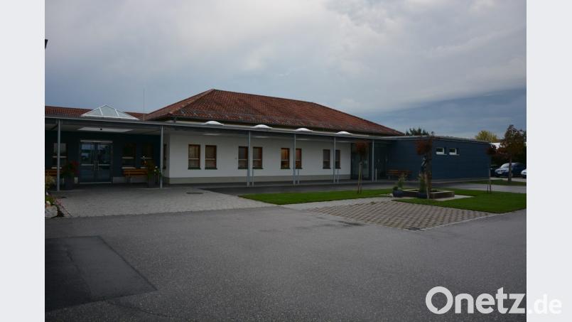Seit einem Vierteljahrhundert wird an der Leonberger Straße in der Behindertenwerkstätte tolle Arbeit geleistet. Morgen Samstag wird hier ganztägig im Festzelt gefeiert, wozu die Bevölkerung herzlich eingeladen ist. Bild: jr