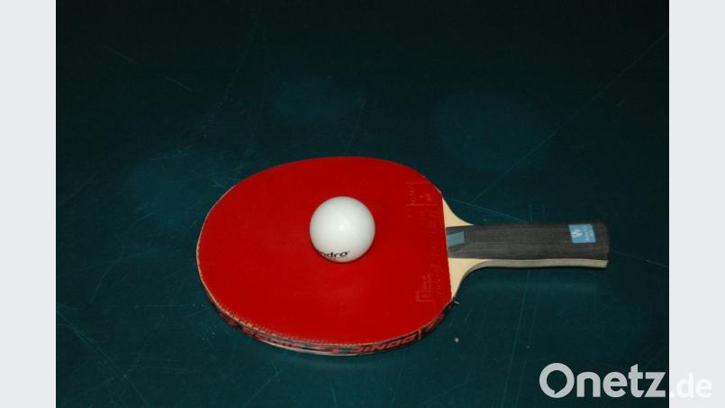 Der Zelluloidball kommt in der Saison 2018/19 letztmals zum Einsatz. Bild: Grabinger, Josef [gab]