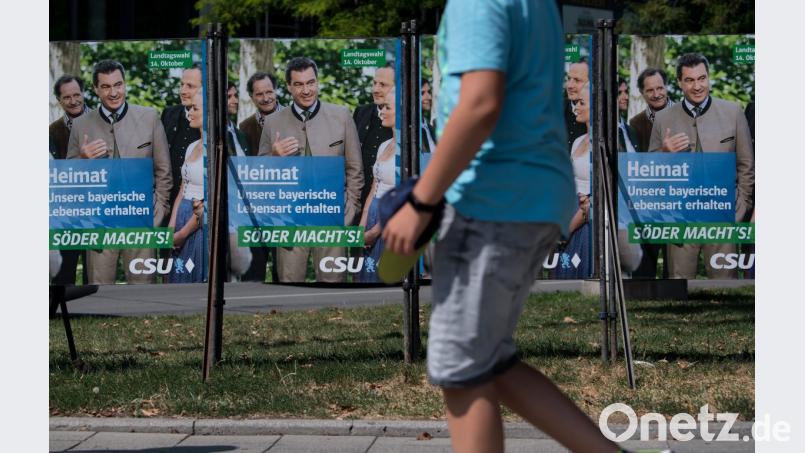 Symbolbild: Sven Hoppe/dpa Bild: agentur_dpa