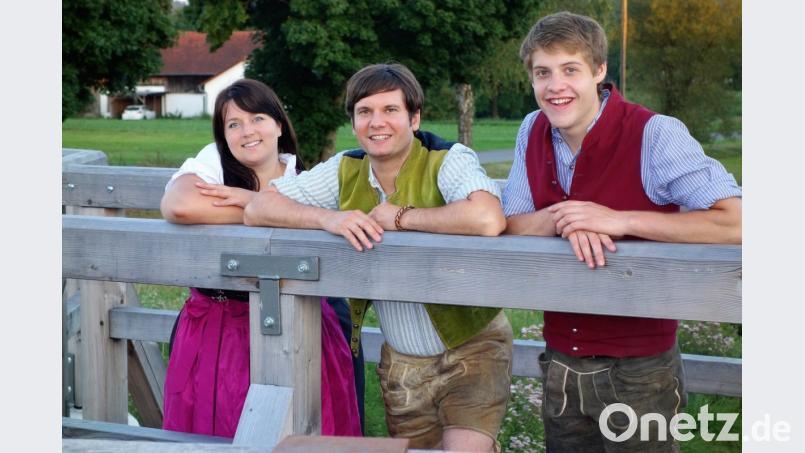 Die Bauernseufzer. Bild: upl