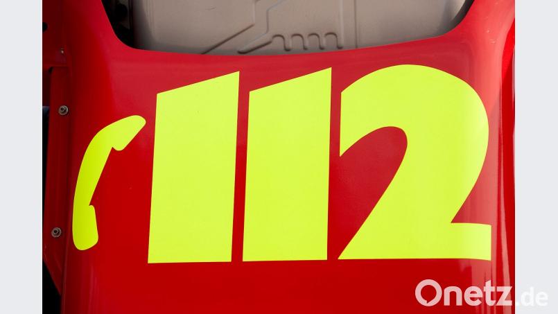 Bild: Alexander Unger