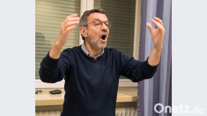 Bild: dtr