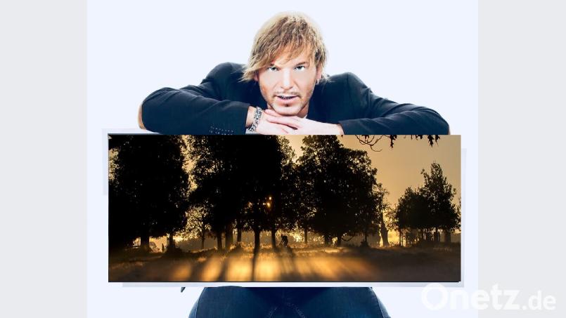 Ab Samstag wird es frischer. Bild: anm