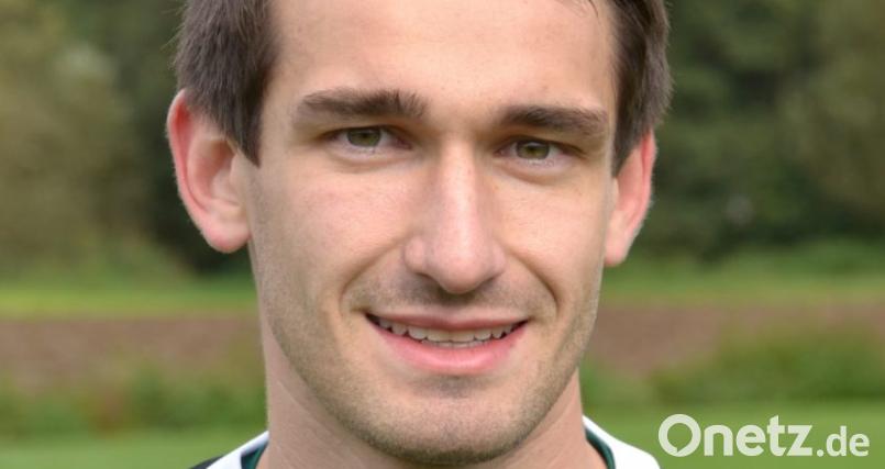 Andreas Lorenz traf dreifach gegen den FC Amberg. Der FC Wernberg untermauerte mit dem 6:1 seine Spitzenposition in der Bezirksliga Nord. Bild: mr
