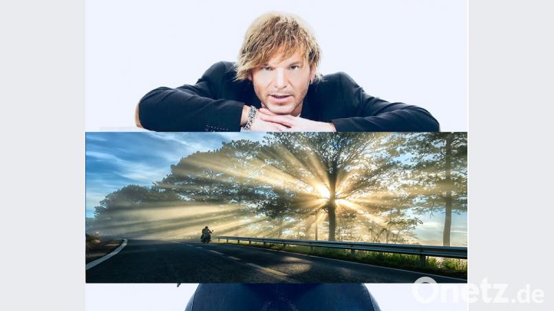 Nach erstem Frost erwartet die Oberpfalz ein goldenes Herbst-Wochenende. Bild: exb