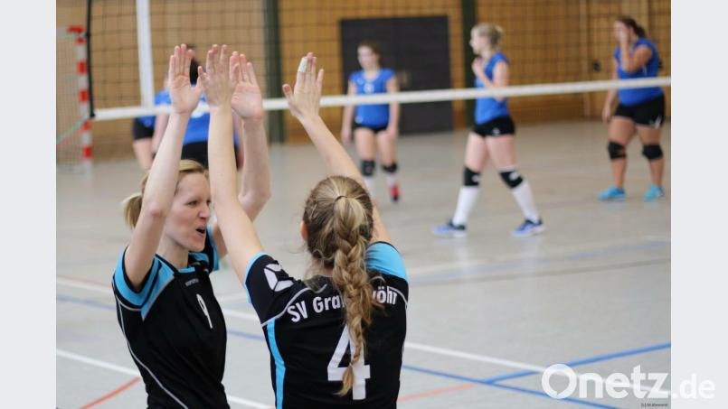 Hoffentlich wird es in der Landesliga viel zum Klatschen geben. Bild: Michael Klement