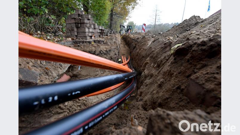 Symbolbild. Bild: Carsten Rehder