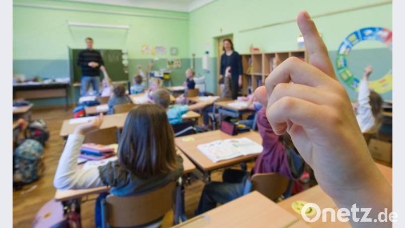 Bild: Patrick Pleul/dpa