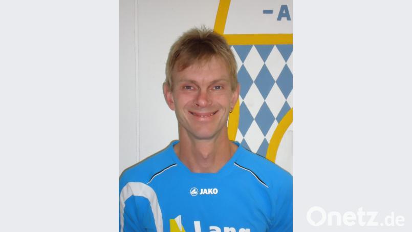 Souveräns sichert sich Thomas Rupprecht den Titel des Stadtmeister. Bild: adj