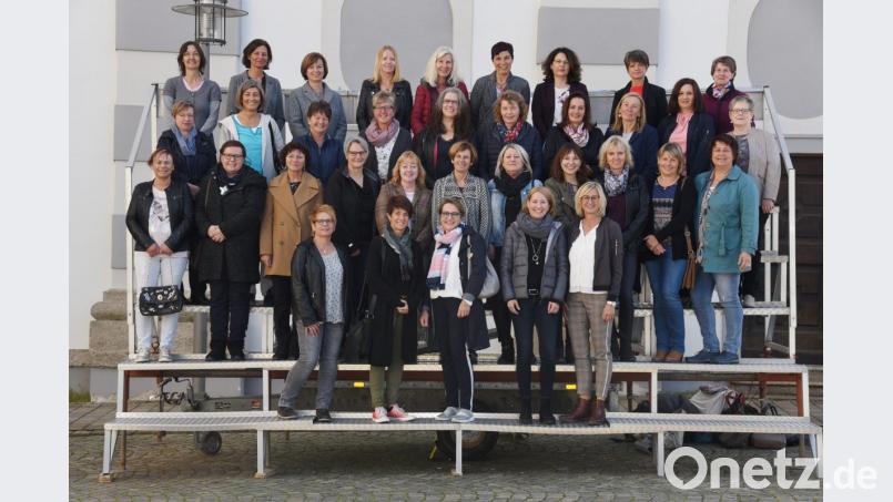 Bild: Geli's Fotostudio