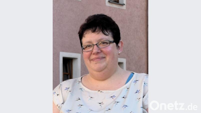 Jugendbeauftragte Christine Wellert hat überraschenderweise ihr Ehrenamt als Jugendbeauftragte niedergelegt. Bild: fjo