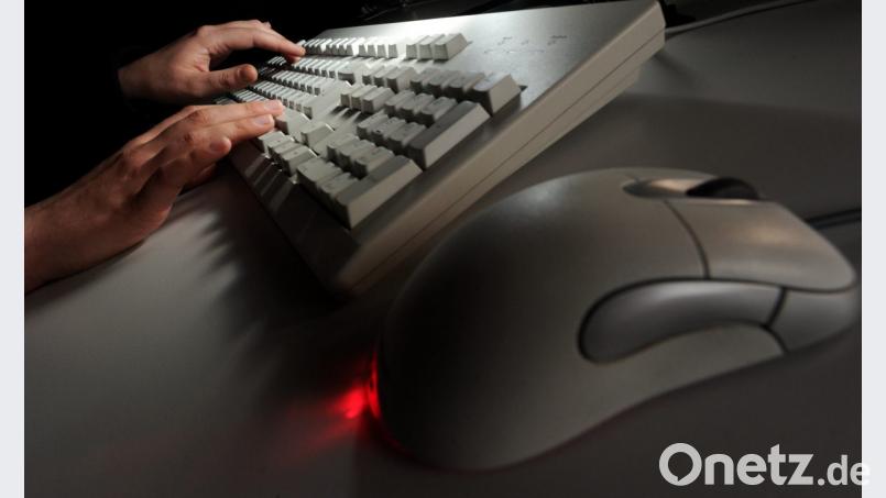 Symbolbild. Bild: agentur_dpa