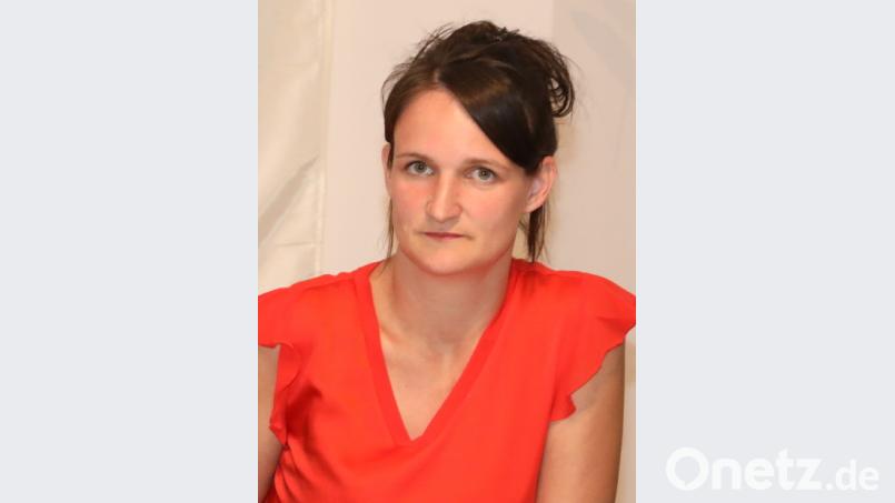 Christina Bauer (CSU) aus Schwandorf sammelte 22 350 Zweitstimmen. Sie reichten zwar nicht für den Einzug in den Bezirkstag. Doch erhielt Bauer nach Landrat Thomas Ebeling die meisten Stimmen aller Kandidaten aus dem Landkreis Schwandorf. Bild: Gerhard Götz