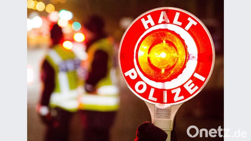 Symbolbild Bild: Daniel Bockwoldt/dpa