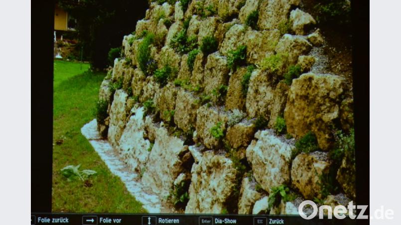 Ein positives Gegenbeispiel. Bild: hcz