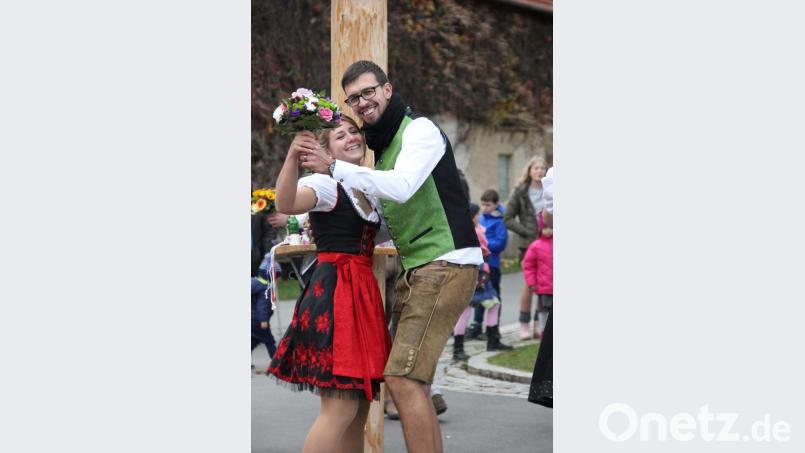 Kirwa Atzmannsricht Bild: ads