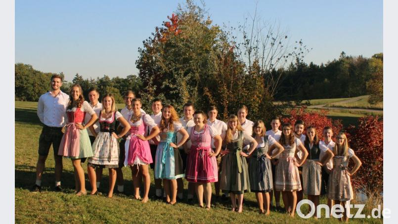 Kirwa Atzmannsricht Bild: ads