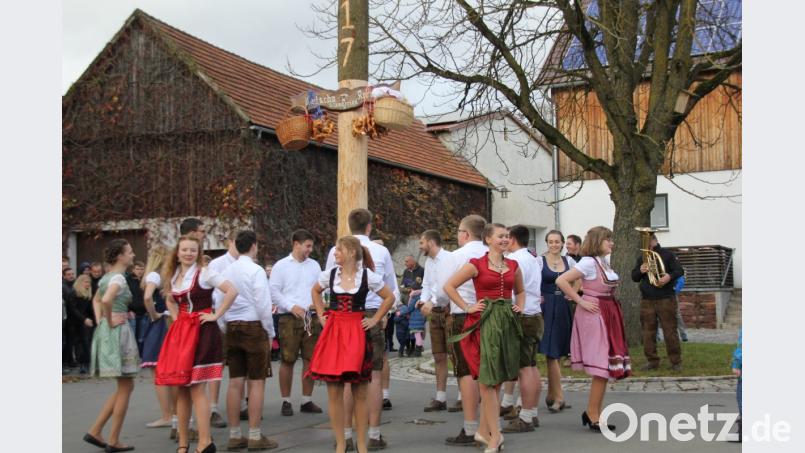 Kirwa Atzmannsricht Bild: ads