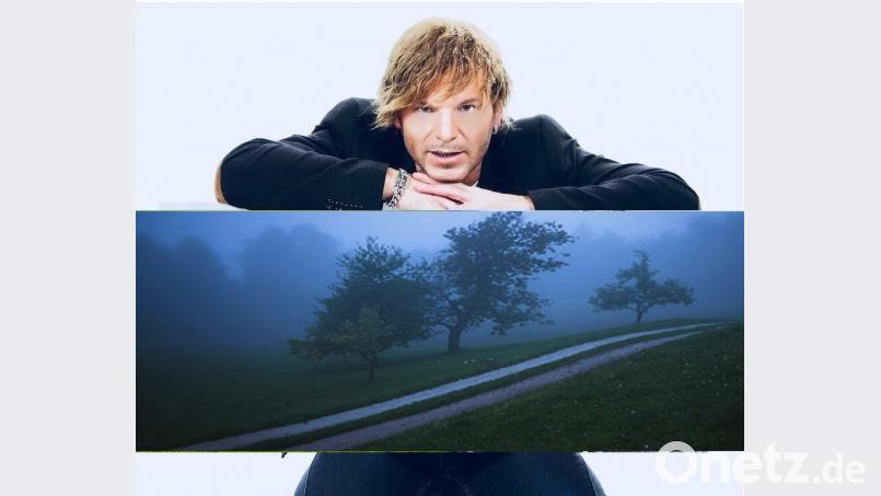 Der Winter kommt. Bild: anm