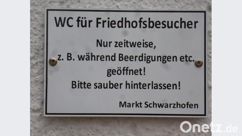 Bild: mad