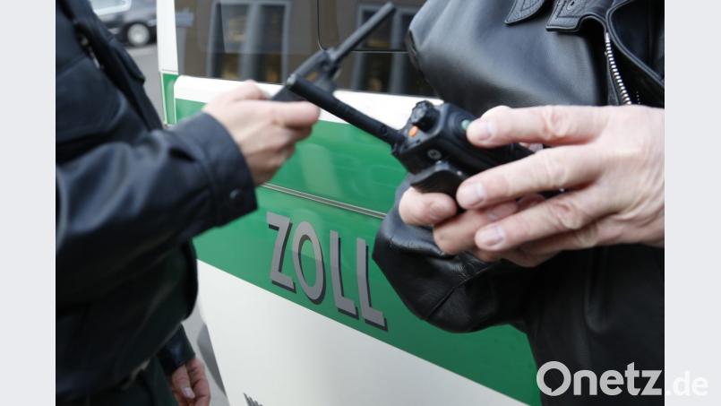 Symbolbild Bild: exb