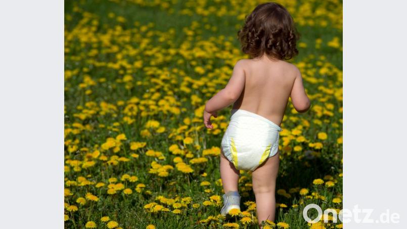 Symbolbild Bild: Patrick Pleul/dpa