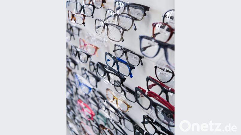 Bild: Christophe Gateau/dpa