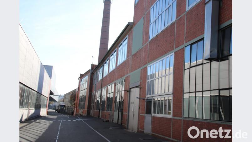 Die Flachglas Gruppe umfasst neben Flachglas Wernberg drei weitere leistungsstarke Unternehmen, die sich bei der Entwicklung, Herstellung und Lieferung von innovativen Isolier- und Sicherheitsgläsern optimal ergänzen. Bild: Thomas Dobler