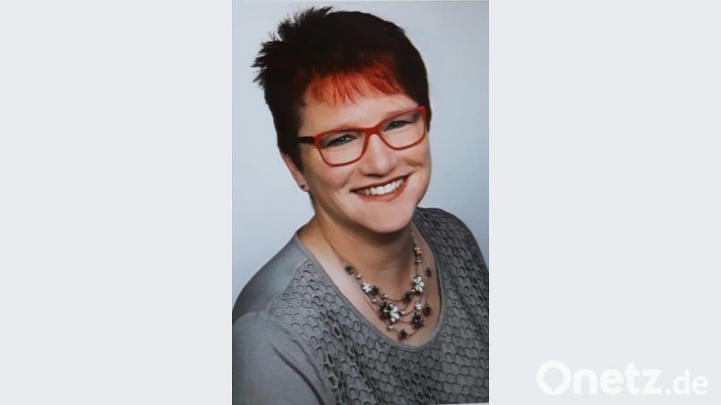 Michaela Götz gibt zum "Tag der Putzfrau" Tipps zum Putzen der Küche. Die 46-Jährige kommt aus Neustadt und arbeitet nebenberuflich als Beraterin für eine Firma, die nachhaltige Reinigungsprodukte vertreibt. Bild: privat