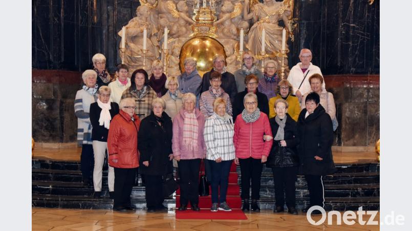 Bild: Geli&#039;s Fotostudio