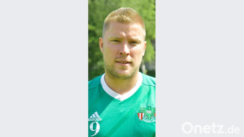 Michael Jonczy flog kurz vor Schluss mit Gelb-Rot vom Platz. Bild: Ziegler