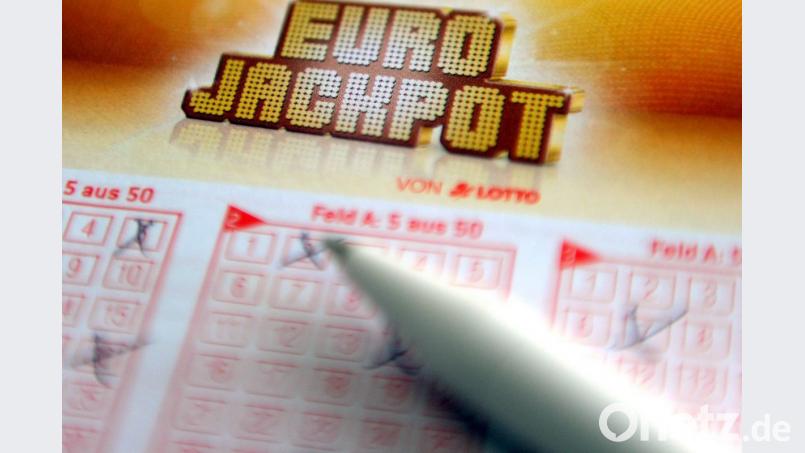 Symbolbild. Bild: Caroline Seidel