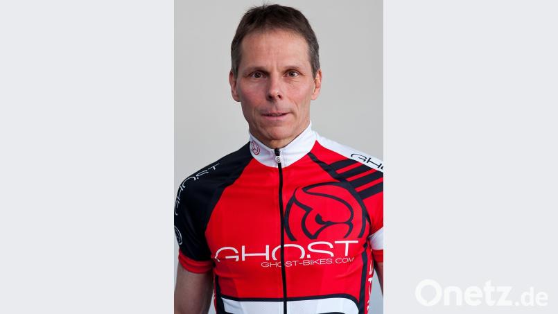 Stephan Loew. Bild: exb