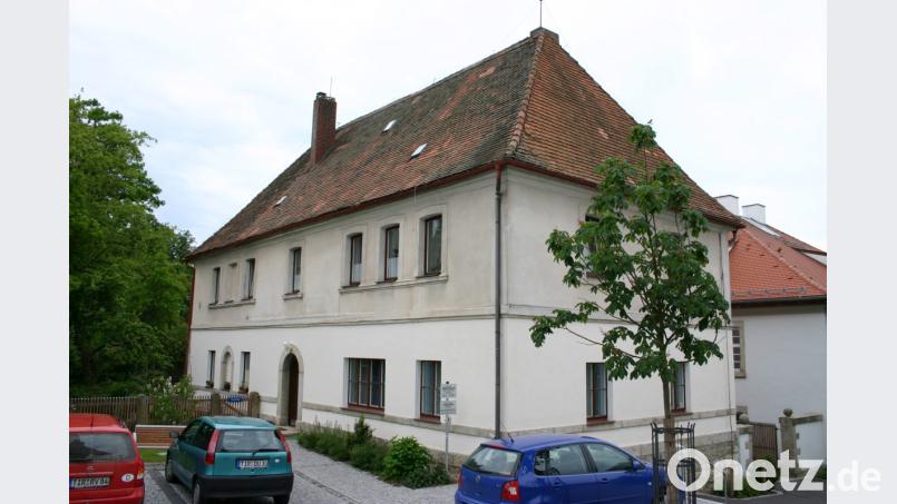 Die Wiederbesetzung der verwaisten Arztstelle von Dr. Siegfried Steinkohl wünschen sich viele Bürger in Friedenfels. Die Siedlergemeinschaft unterstützt die Bemühungen und zu einem Runden Tisch. Bild: bsc