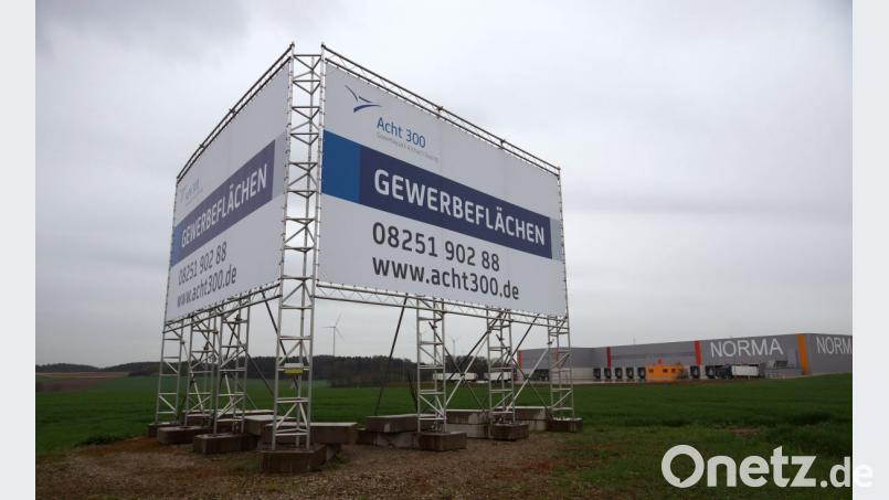 Bild: Ulf Vogler/dpa