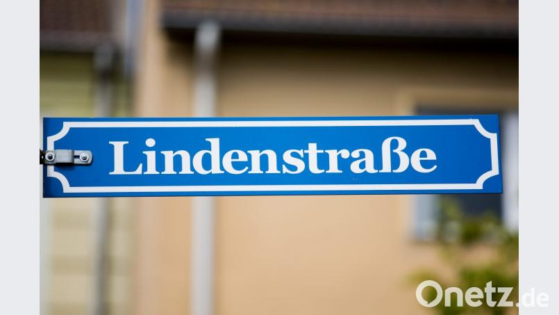 Symbolbild Bild: Rolf Vennenbernd/dpa