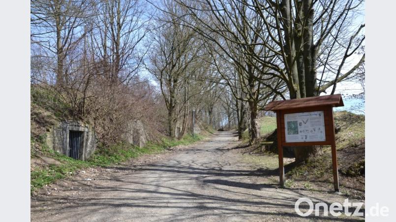 Die Umgestaltung des Kurparks wird teuerer als geplant.
Aus dem Kurpark Moosbach soll nun ein Generationspark werden. Bleibt zu hoffen, dass nicht die Ruhe darunter leidet, denn viele Urlaubsgäste bezeichnen das Gebiet gerne als ?Tal der Ruhe?.
Bild: gi
Bild: gi