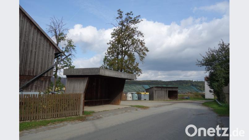 Für den Turnerplatz im Ortsteil Reichenau zeichnet sich nun doch eine Lösung aufgrund hoher Fördersätze ab. Bild: fjo