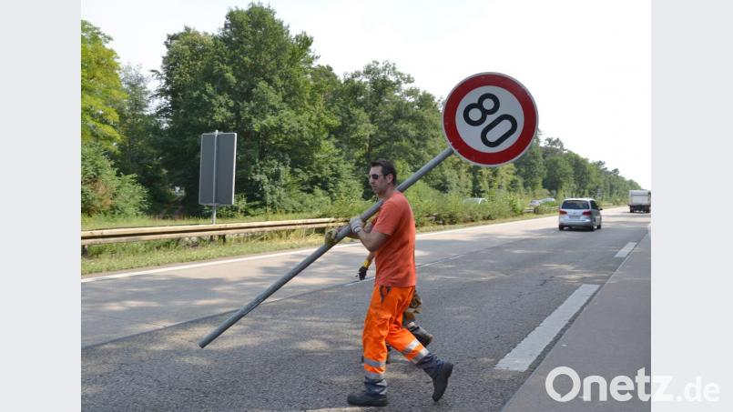 Symbolbild Bild: agentur_dpa