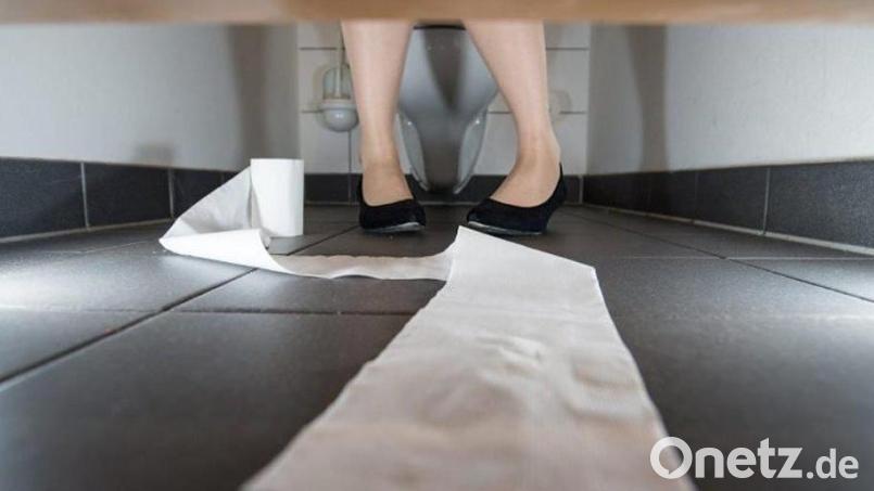 Symbolbild Bild: dpa