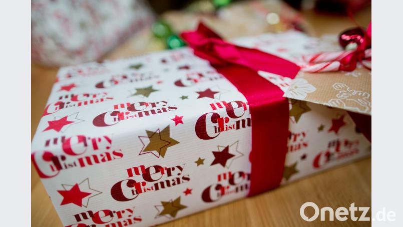 Bild: Rolf Vennenbernd/dpa