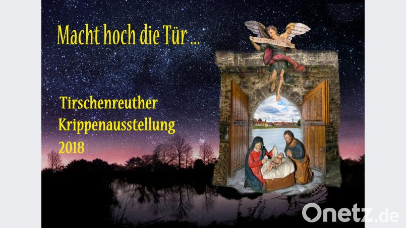 Die Titelseite des neuen Buches. Bild: exb/Fischotter