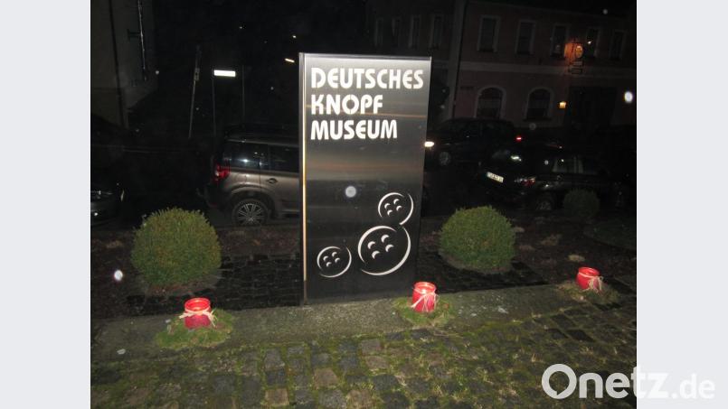 Weihnachtsmarkt Bild: awo