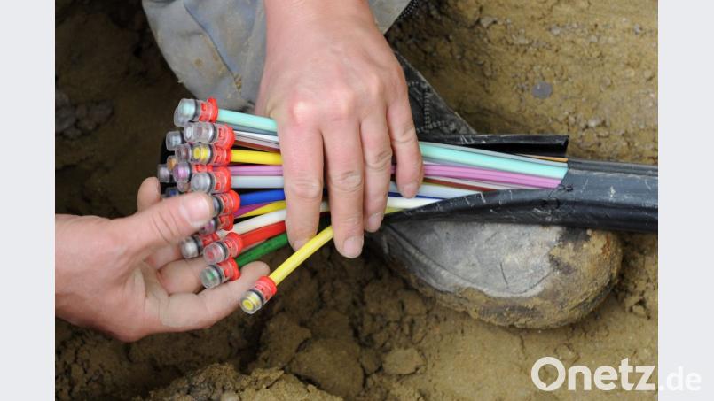 Symboldbild. Bild: Peter Kneffel/dpa