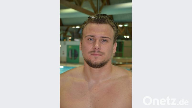 Jakob Ströll muss keine Sperre absitzen. Bild: mr