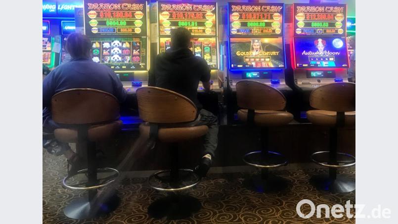 Symbolbild Bild: Christoph Sator/dpa