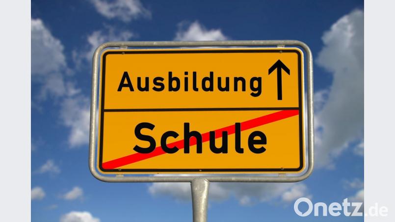 Das neue Bildungsbüro in Weiden soll die Bildungslandschaft in der Region analysieren, Mängel aufzeigen und Verbesserungen mit in die Wege leiten. Bild: cmfotoworks - stock.adobe.com