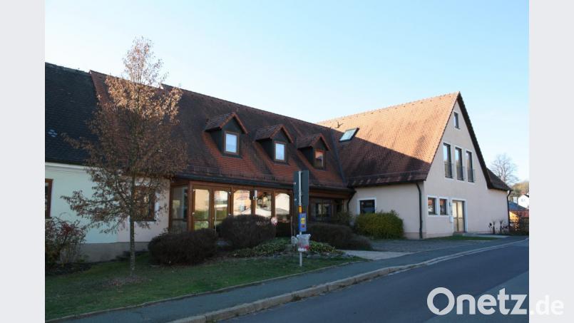 Ein zweijähriges Medienkompetenz-Förderprogramm des Familienministeriums soll Kinder, Eltern und Erzieher des Speinsharter Kindergartens auf Nutzen und Risiken der neuen Medien vorbereiten. Bild: bjp